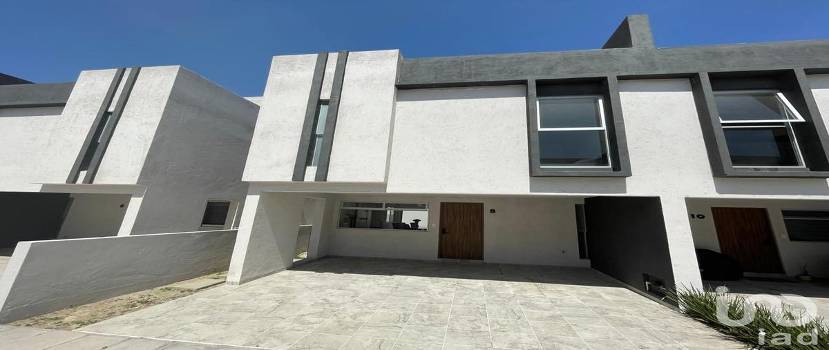Foto de casa en duero 59, rincón arboledas, puebla, puebla, 31112829 foto 02 Foto de casa en venta en duero 59, rincón arboledas, puebla, puebla, 31112829 No. 02