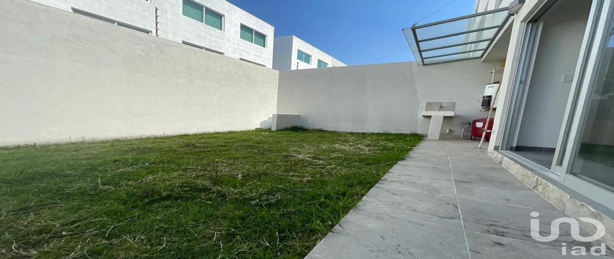 Foto de casa en duero 59, rincón arboledas, puebla, puebla, 31112829 foto 05 Foto de casa en venta en duero 59, rincón arboledas, puebla, puebla, 31112829 No. 05