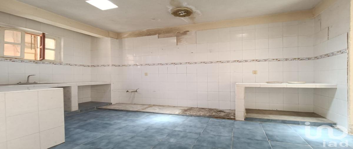 Foto de casa en venta en dugelay 74, el cerrillo, san cristóbal de las casas, chiapas, 30087938 No. 03