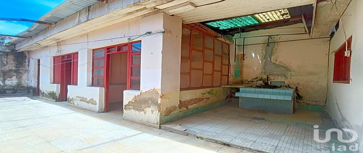 Foto de casa en venta en dugelay 74, el cerrillo, san cristóbal de las casas, chiapas, 30087938 No. 04