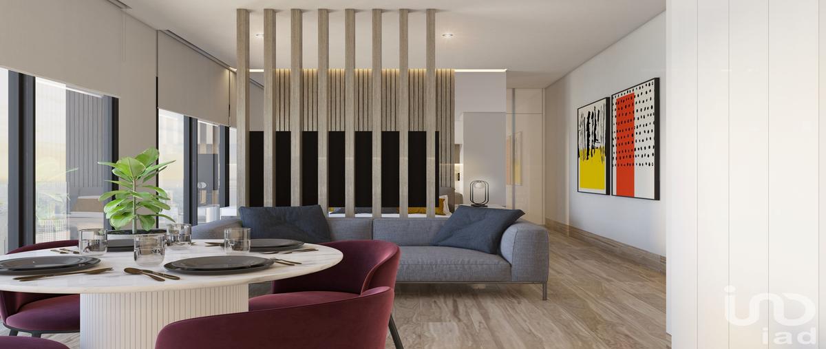 Foto de departamento en venta en duke de rivas 317, arcos vallarta, guadalajara, jalisco, 28725604 No. 04