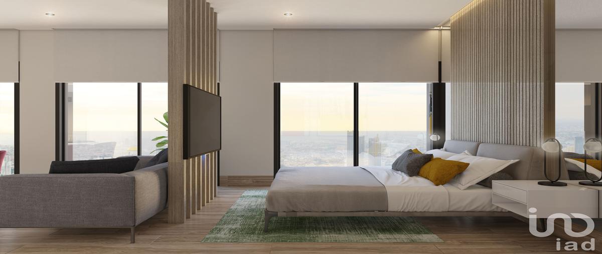 Foto de departamento en venta en duke de rivas 317, arcos vallarta, guadalajara, jalisco, 28725604 No. 05