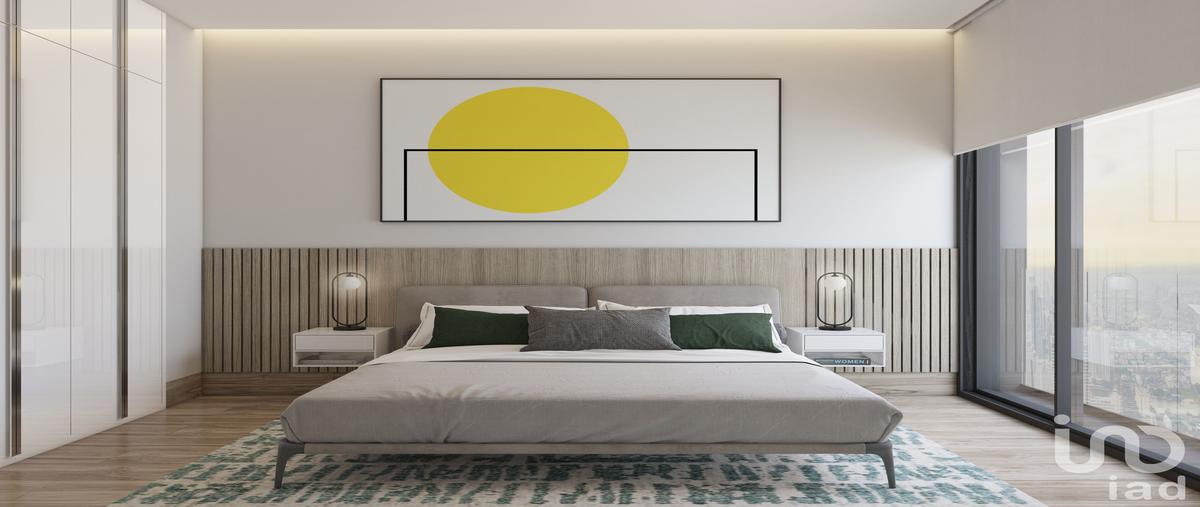 Foto de departamento en venta en duke de rivas 348, arcos vallarta, guadalajara, jalisco, 28723215 No. 05