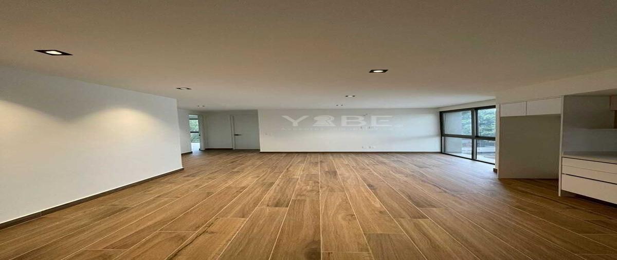 Foto de departamento en venta en duke de rivas , arcos vallarta, guadalajara, jalisco, 0 No. 03