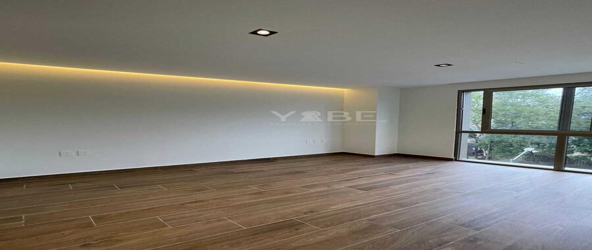 Foto de departamento en venta en duke de rivas , arcos vallarta, guadalajara, jalisco, 0 No. 04