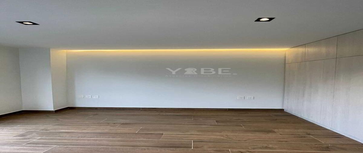 Foto de departamento en venta en duke de rivas , arcos vallarta, guadalajara, jalisco, 0 No. 05