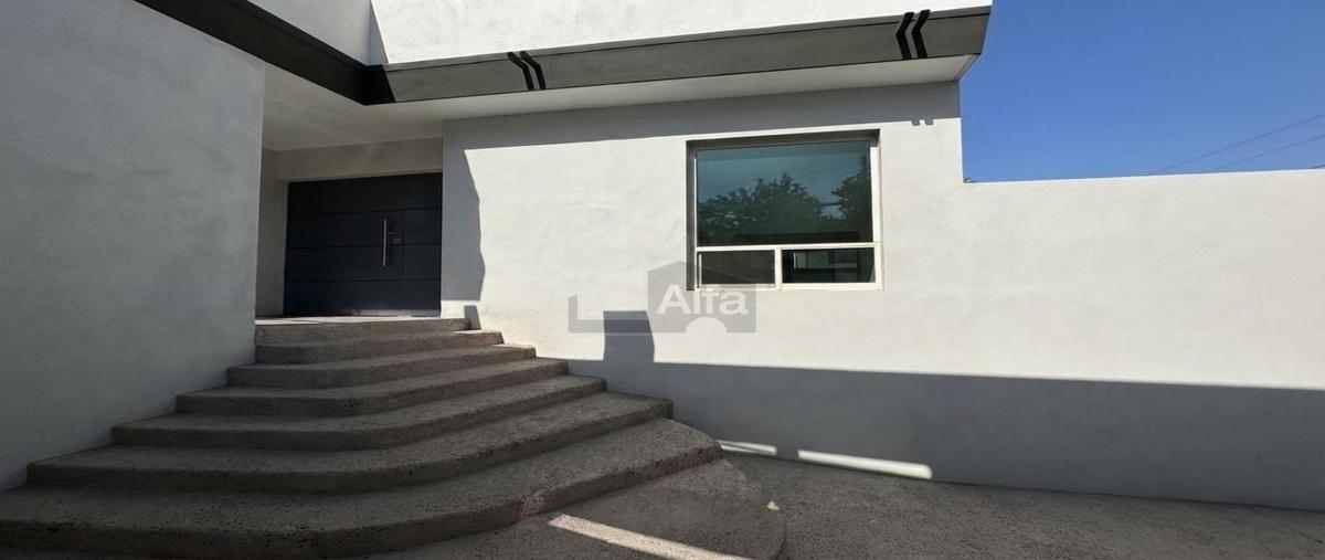Foto de casa en venta en dulce vista 513, jardines de lindavista, guadalupe, nuevo león, 31742486 No. 03