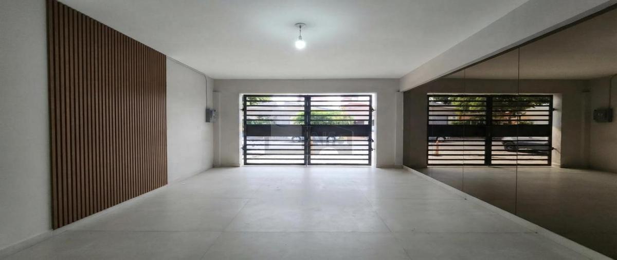Foto de casa en venta en dulce vista 513, jardines de lindavista, guadalupe, nuevo león, 31742486 No. 04