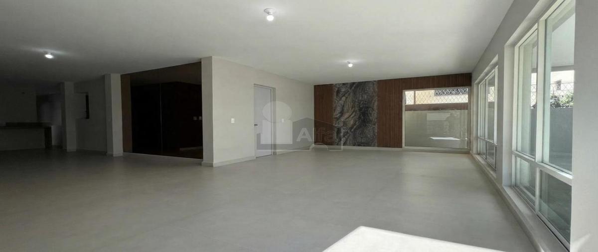 Foto de casa en venta en dulce vista 513, jardines de lindavista, guadalupe, nuevo león, 31742486 No. 05