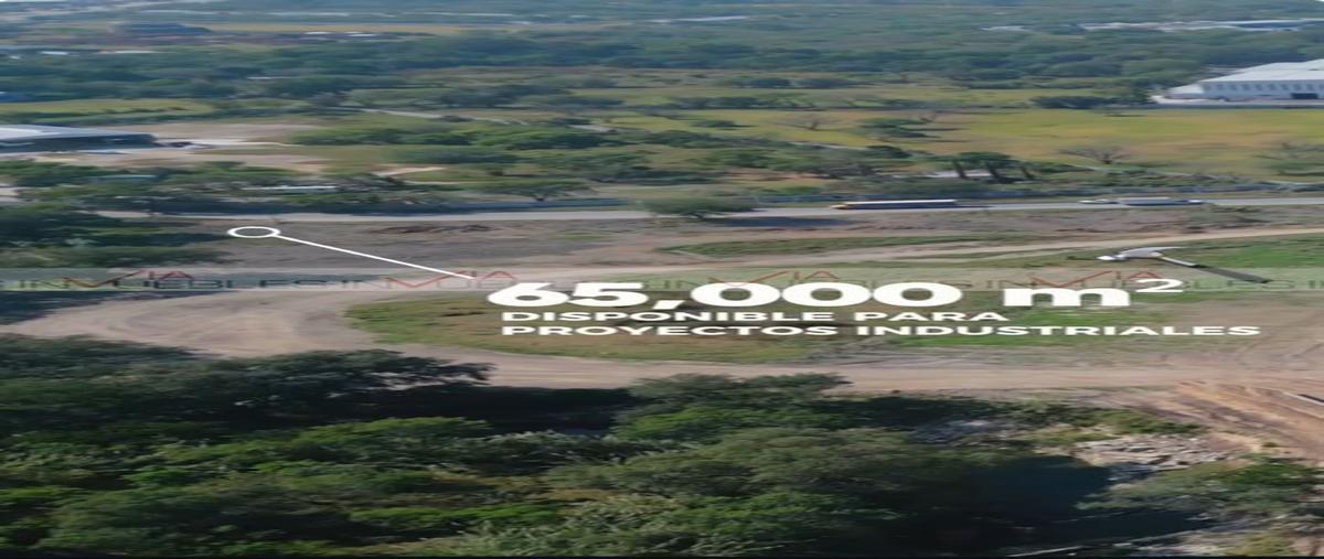 Foto de terreno habitacional en dulces nombres , dulces nombres, pesquería, nuevo león, 0 foto 02 Foto de terreno habitacional en renta en dulces nombres , dulces nombres, pesquería, nuevo león, 0 No. 02