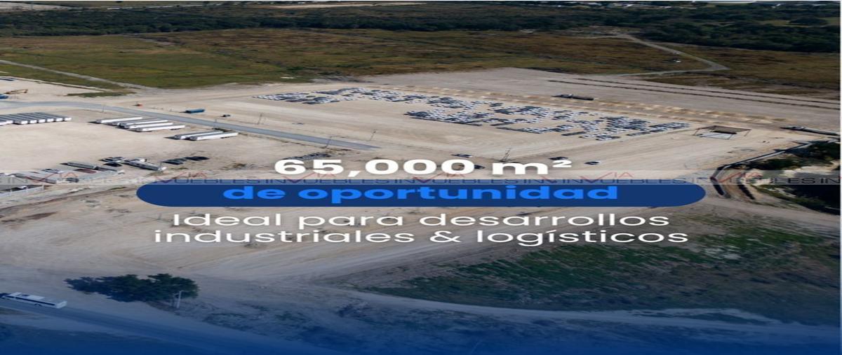 Foto de terreno habitacional en dulces nombres , dulces nombres, pesquería, nuevo león, 0 foto 05 Foto de terreno habitacional en renta en dulces nombres , dulces nombres, pesquería, nuevo león, 0 No. 05