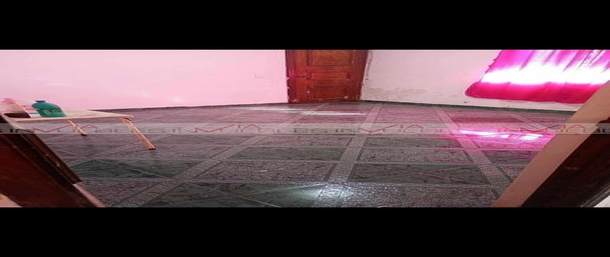 Foto de casa en venta en dulces nombres , dulces nombres, pesquería, nuevo león, 0 No. 03