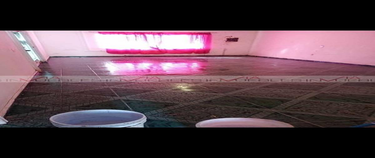 Foto de casa en venta en dulces nombres , dulces nombres, pesquería, nuevo león, 0 No. 04