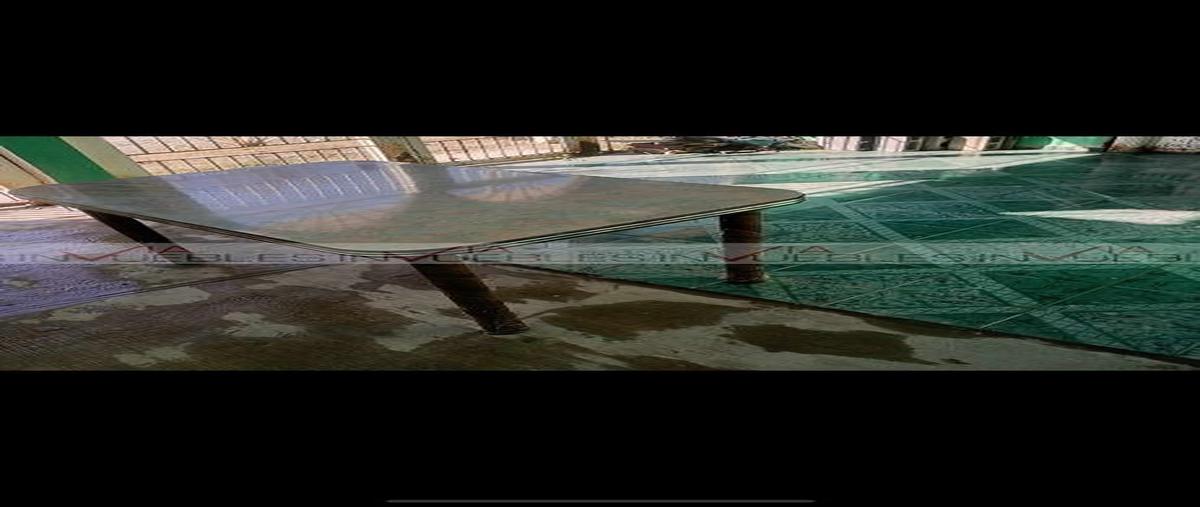 Foto de casa en venta en dulces nombres , dulces nombres, pesquería, nuevo león, 0 No. 05