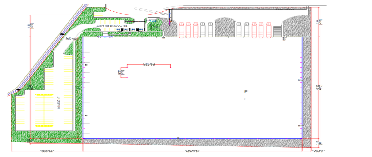 Foto de nave industrial en dulces nombres , parque industrial apodaca, apodaca, nuevo león, 28157462 foto 01 Foto de nave industrial en renta en dulces nombres , parque industrial apodaca, apodaca, nuevo león, 28157462 No. 01