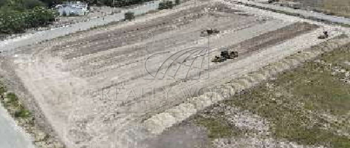 Foto de nave industrial en renta en  , dulces nombres, pesquería, nuevo león, 30362842 No. 03