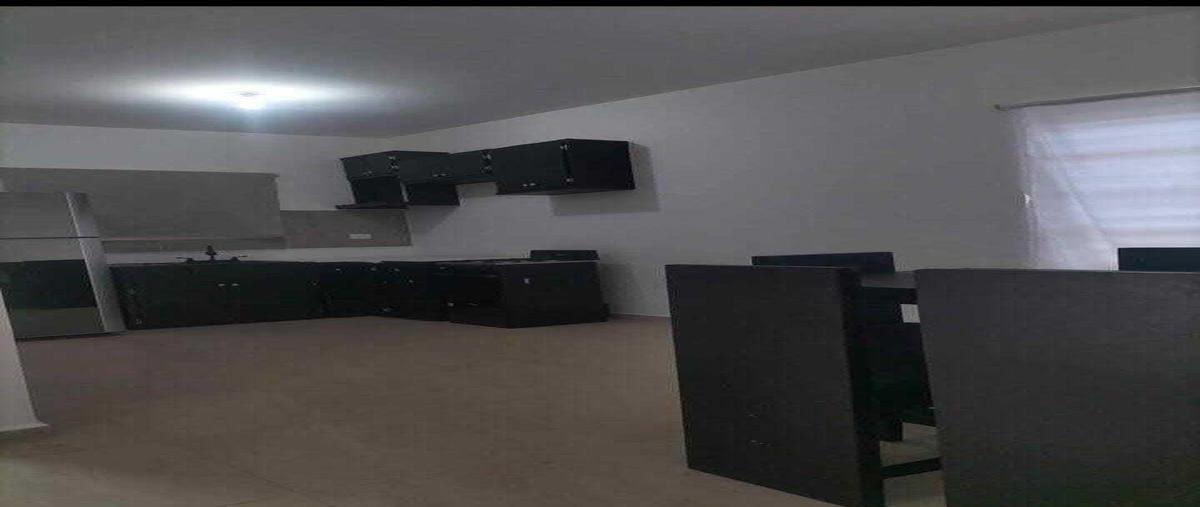 Foto de casa en renta en  , dulces nombres, pesquería, nuevo león, 0 No. 03