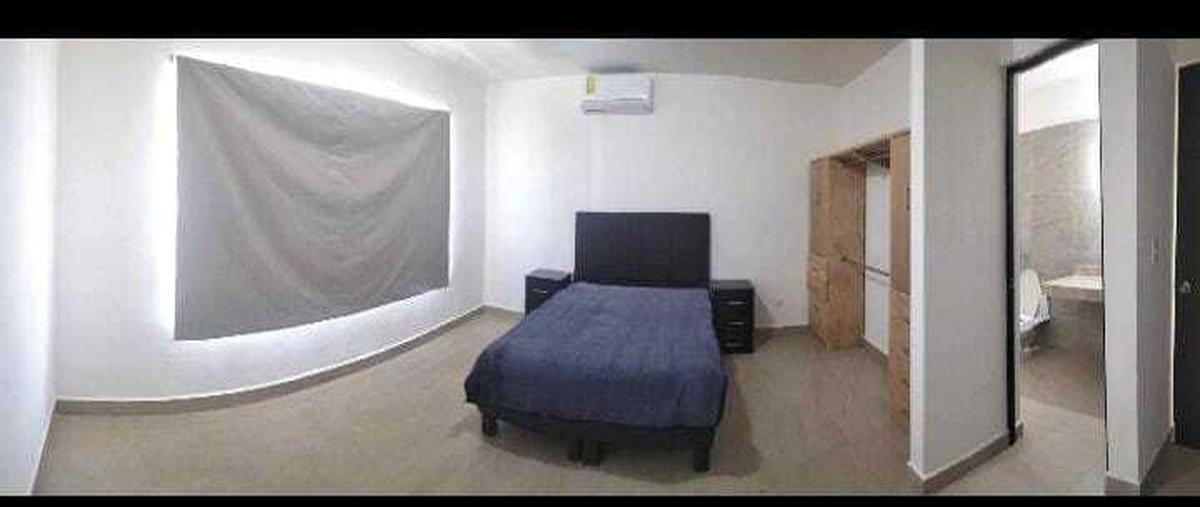 Foto de casa en renta en  , dulces nombres, pesquería, nuevo león, 0 No. 04