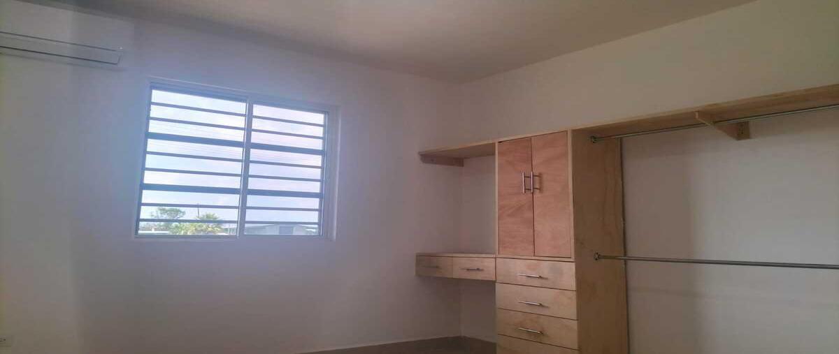 Foto de casa en renta en  , dulces nombres, pesquería, nuevo león, 0 No. 05