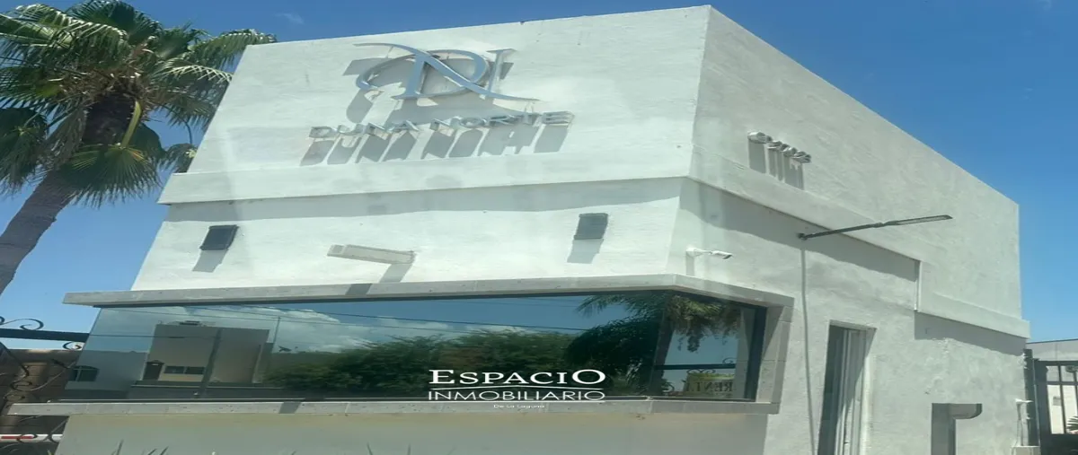 Foto de casa en renta en duna norte 27 a, los viñedos, torreón, coahuila de zaragoza, 30221697 No. 02
