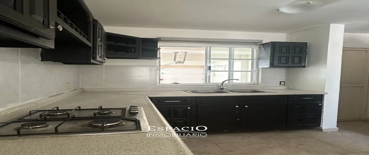 Foto de casa en renta en duna norte 27 a, los viñedos, torreón, coahuila de zaragoza, 30221697 No. 03