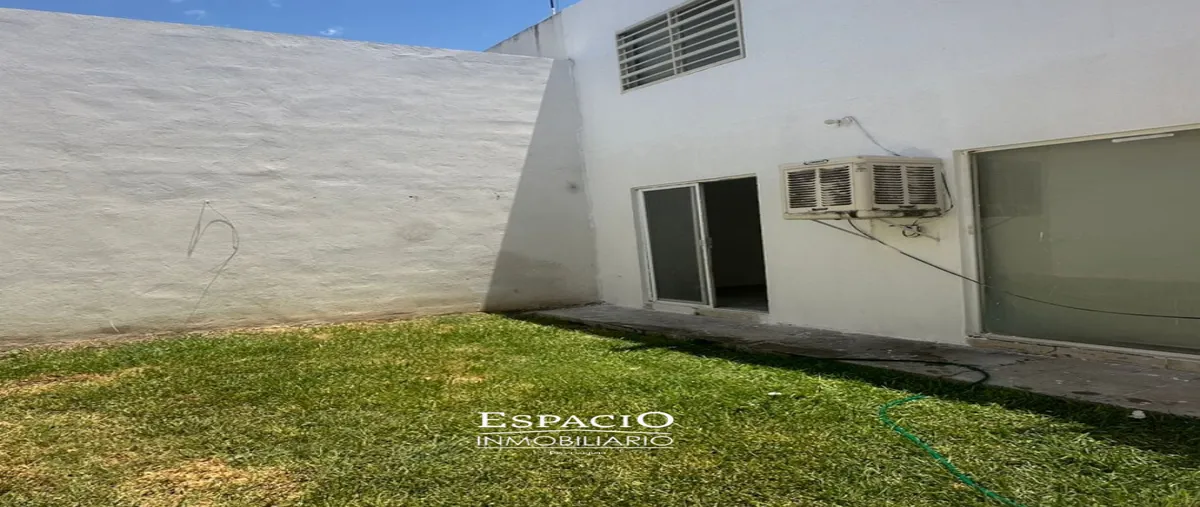 Foto de casa en renta en duna norte 27 a, los viñedos, torreón, coahuila de zaragoza, 30221697 No. 04