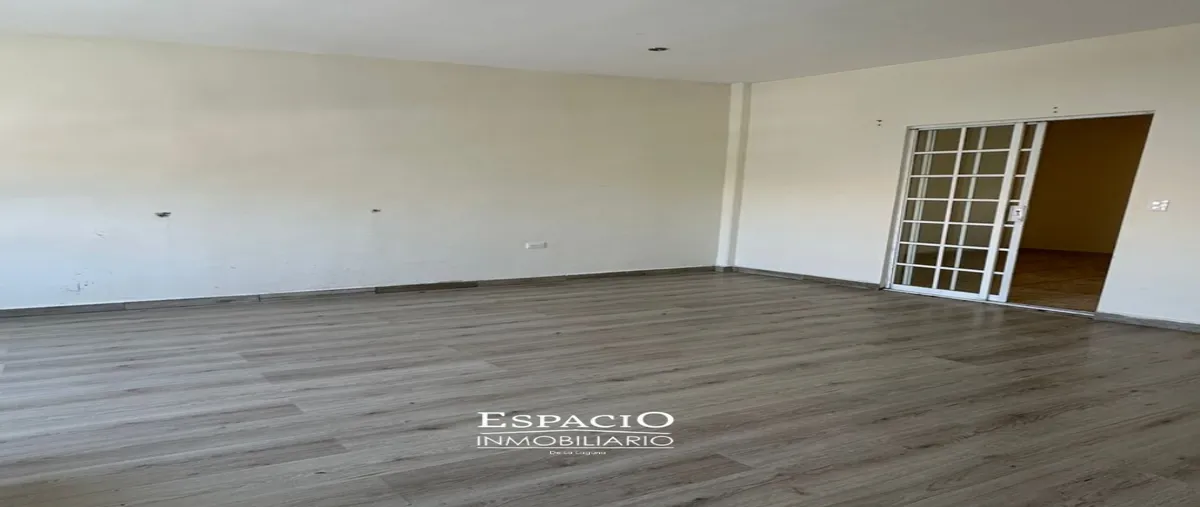 Foto de casa en renta en duna norte 27 a, los viñedos, torreón, coahuila de zaragoza, 30221697 No. 05