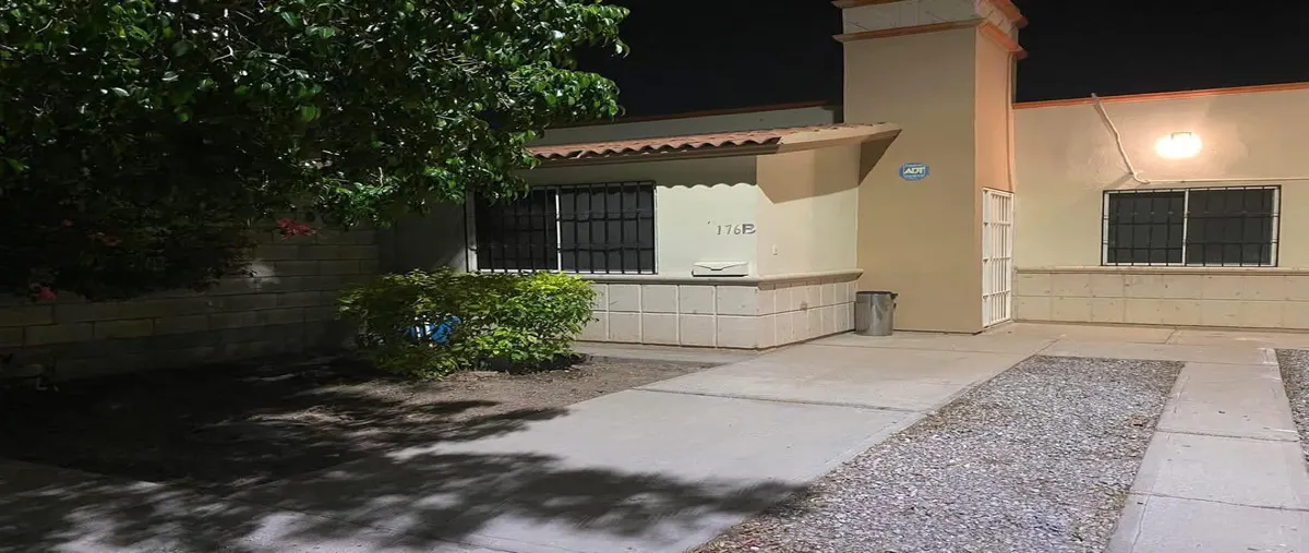Foto de casa en renta en duna norte , los viñedos, torreón, coahuila de zaragoza, 30358559 No. 03