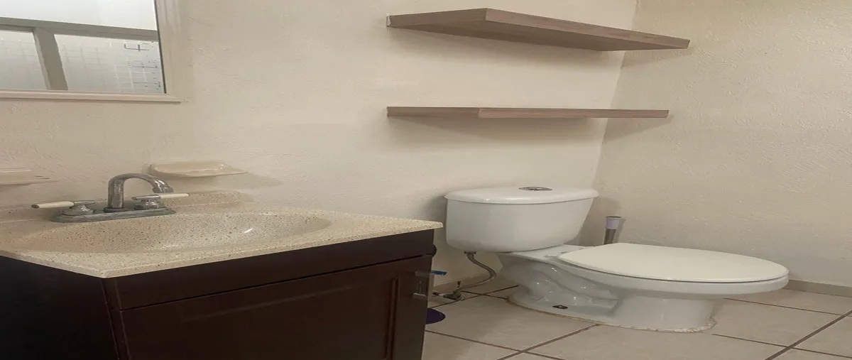 Foto de casa en renta en duna norte , los viñedos, torreón, coahuila de zaragoza, 30358559 No. 05