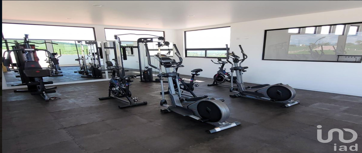 Foto de terreno habitacional en venta en duna , puerta de san rafael, corregidora, querétaro, 29058812 No. 04