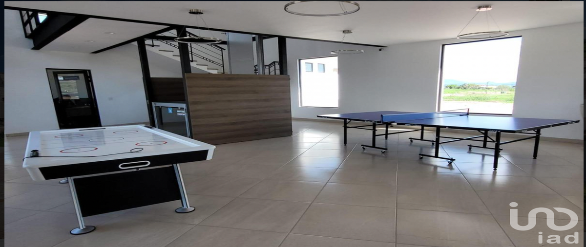 Foto de terreno habitacional en venta en duna , puerta de san rafael, corregidora, querétaro, 29058812 No. 05