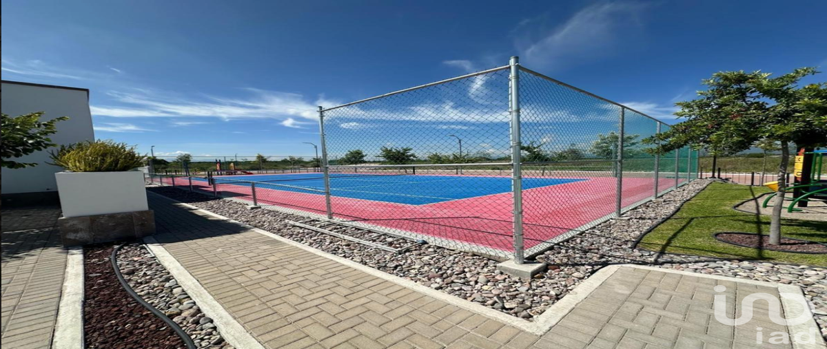 Foto de terreno habitacional en duna , puerta de san rafael, corregidora, querétaro, 0 foto 05 Foto de terreno habitacional en venta en duna , puerta de san rafael, corregidora, querétaro, 0 No. 05