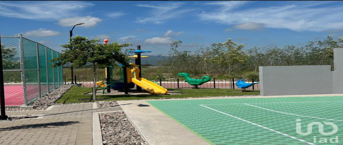 Foto de terreno habitacional en venta en duna , san rafael, corregidora, querétaro, 29058815 No. 03