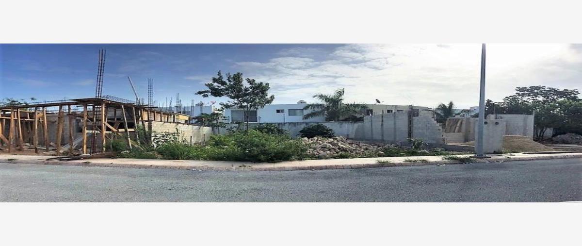 Foto de terreno habitacional en venta en dunas 28, playa del carmen, solidaridad, quintana roo, 0 No. 03