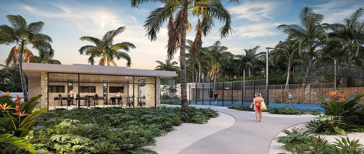 Foto de departamento en venta en dunas , chuburna puerto, progreso, yucatán, 0 No. 03