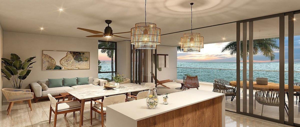 Foto de departamento en venta en dunas , chuburna puerto, progreso, yucatán, 0 No. 04