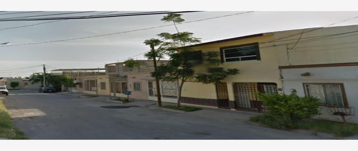 Foto de casa en venta en dunas de bilbao 000, rincón de la merced, torreón, coahuila de zaragoza, 0 No. 03