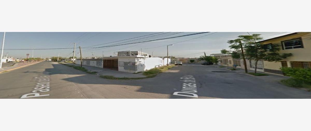 Foto de casa en venta en dunas de bilbao 000, rincón de la merced, torreón, coahuila de zaragoza, 0 No. 04