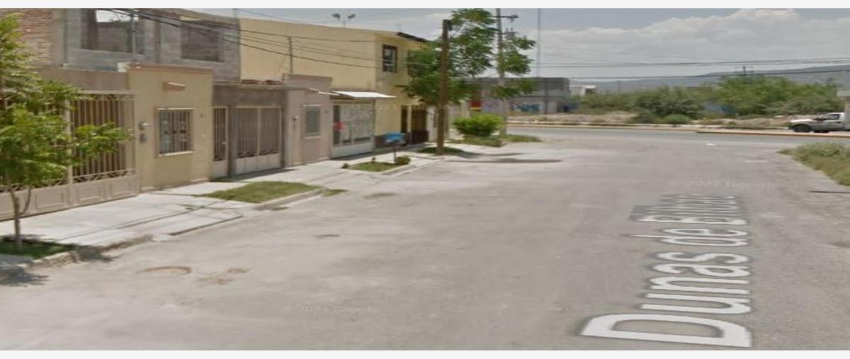 Foto de casa en venta en dunas de bilbao 000, rincón de la merced, torreón, coahuila de zaragoza, 0 No. 05