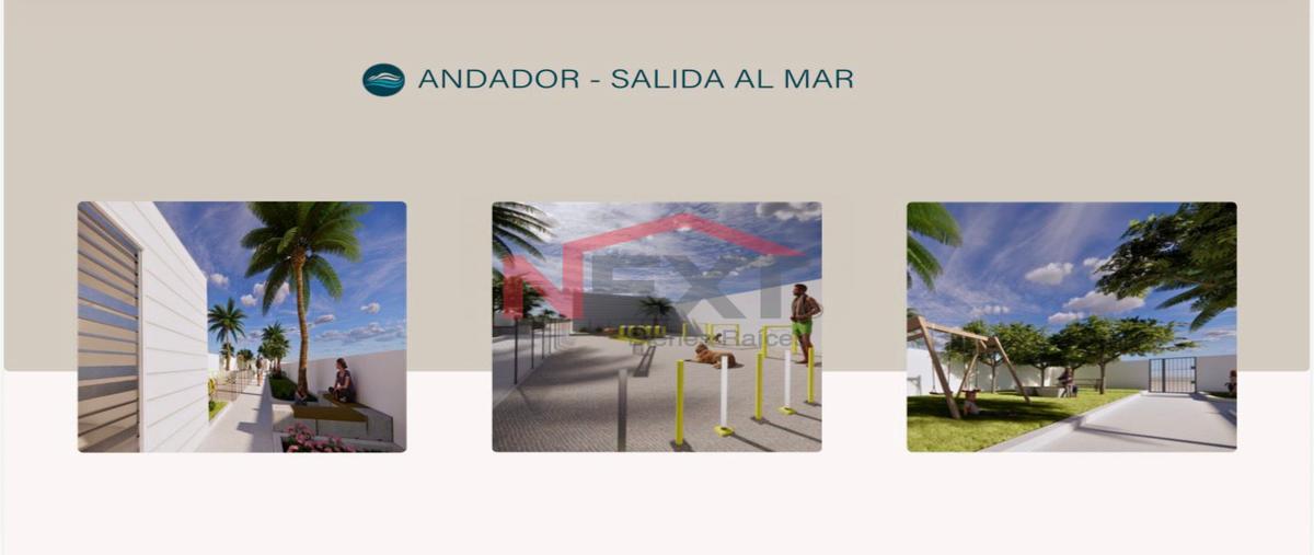 Foto de terreno habitacional en venta en dunas privada residencial 0, dunas, hermosillo, sonora, 0 No. 03
