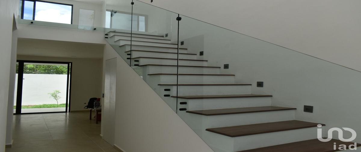 Foto de casa en venta en dunas , vía cumbres residencial, benito juárez, quintana roo, 28725373 No. 04