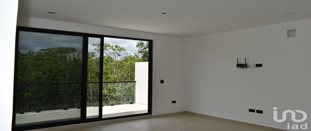 Foto de casa en venta en dunas , vía cumbres residencial, benito juárez, quintana roo, 28725373 No. 05