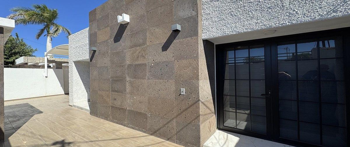 Foto de casa en renta en dunchi , residencial loreto, la paz, baja california sur, 0 No. 03