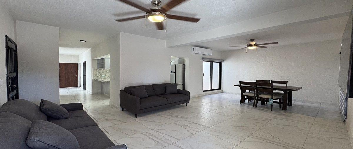 Foto de casa en renta en dunchi , residencial loreto, la paz, baja california sur, 0 No. 05