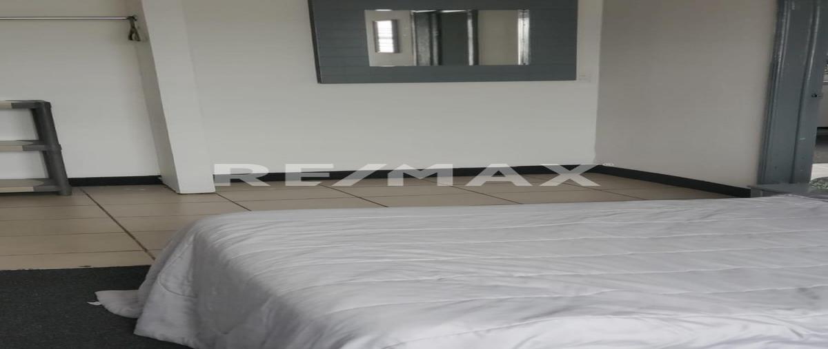 Foto de departamento en renta en dunquerque , hega, mexicali, baja california, 0 No. 03