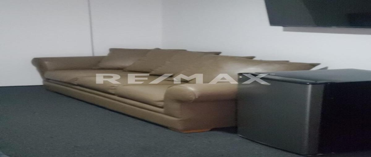 Foto de departamento en renta en dunquerque , hega, mexicali, baja california, 0 No. 04