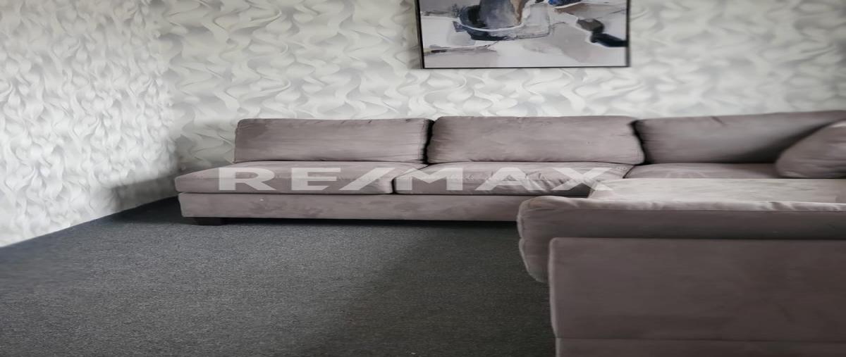 Foto de departamento en renta en dunquerque , hega, mexicali, baja california, 0 No. 05