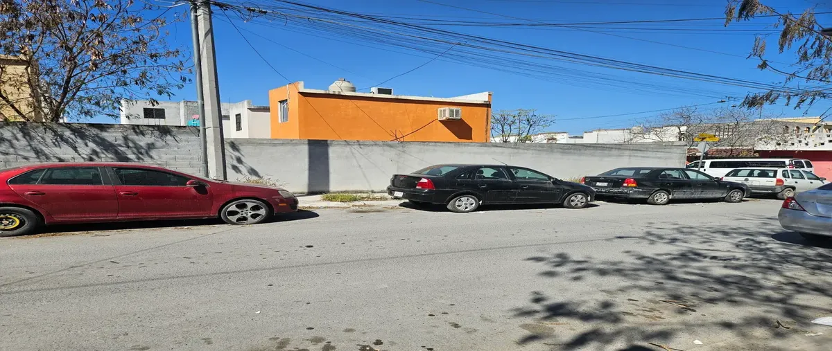 Foto de casa en venta en duque de abrantes 245, real palmas, general zuazua, nuevo león, 0 No. 03