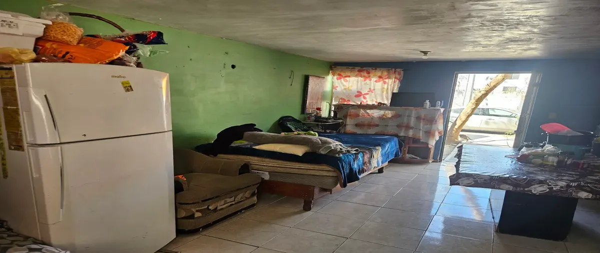 Foto de casa en venta en duque de abrantes 245, real palmas, general zuazua, nuevo león, 0 No. 04