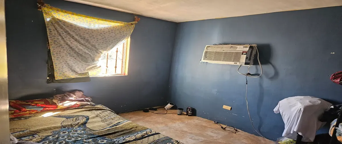 Foto de casa en venta en duque de abrantes 245, real palmas, general zuazua, nuevo león, 0 No. 05